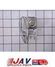 Oem Kenmore Freezer Control-temperature Inv# LR2962. Fixed Price $59.85.