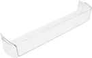 Door Basket For Lg LTCS24223S LTCS24223D LTC24380ST LTCS24223W New. Fixed Price $68.99.
