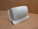 Whirlpool Refrigerator Evaporator Fan Cover Part # W10574274. Fixed Price $23.98.