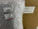 ADL73981016 Lg Electronics Evaporator Assembly. Fixed Price $126.65.