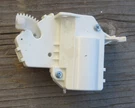 Lg Kenmore Dispenser Door Motor EAU59551201. Fixed Price $14.95.