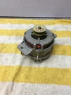 Whirlpool Washer Drive Motor W10416668 WPW10677715. Fixed Price $16.99.