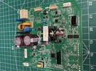 Kitchenaid W10685088 W10679726 Refrigerator Control Board AZ203906 WM2173. Fixed Price $52.48.