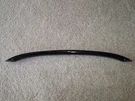 WP13004701B Maytag Refrigerator Door Handle. Fixed Price $32.00.