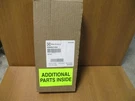 Electrolux Motor Evaporator Fan PART#5304521244, 100% New. Fixed Price $94.36.