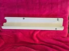 Lg Household Refrigerator Parts Model #LFXS26596S /01 Serial No. 001KRWZ1Z929. Fixed Price $16.14.