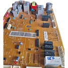 Control Board For Samsung Refrigerator DA92-00242A !. Fixed Price $30.00.