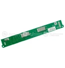 Oem WR55X10684 Refrigerator Board Asm Temp Control. Fixed Price $150.00.