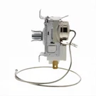 WR09X10027 Refrigerator Thermostat Cold Control. Fixed Price $21.95.