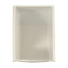 240564301 Frigidaire Refrigerator Basket Sliding. Fixed Price $116.35.