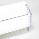 DA97-08408A Samsung Door Shelf Oem. Fixed Price $82.95.
