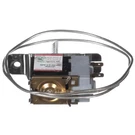 Magic Chef WPF14 E-202-003 19.01A01 Thermostat 250V 50/60HZ MCAR170B/MCAR240SE2. Fixed Price $87.53.