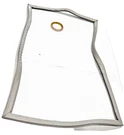 DA97-05557Y Refrigerator Door Gasket For Samsung DA97-05557B. Fixed Price $39.95.