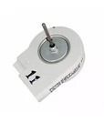 Top Quality New Samsung DA31-00146B Motor Fan-bldc 1550RPM DC12V 2.5W DRCP5030LA. Fixed Price $28.99.