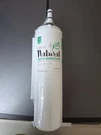 CLCH122-N Water Filter Clear Choice Natural Taste Improving. Fixed Price $80.00.