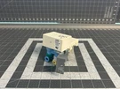 Kitchenaid Whirlpool Kenmore Refrigerator Water Inlet Valve P# 2319734 W10159840. Fixed Price $99.95.