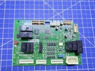 Whirlpool Refrigerator Main Control Board P#W10589838 WPW10589838. Fixed Price $79.95.
