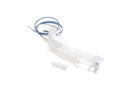 Genuine Oem Samsung DA62-03148A Refrigerator Water Valve White. Fixed Price $92.99.