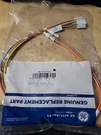 WB18X33922 General Electric Electrode Top & Harness Hv Oem. Fixed Price $49.99.