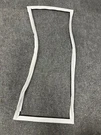 Oem Lg Refrigerator Door Gasket MDS38201428 For LRMXS2806A Open Box Ships Free. Fixed Price $57.56.