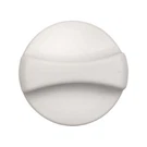 2186494W AP6006024 Refrigerator Water Filter Cap For Kenmore Kitchenaid Estate. Fixed Price $9.50.