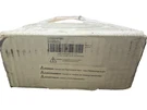 Cafe CXSB4H4PVBZ - Full Size Refrigerator Accessories. Fixed Price $239.99.