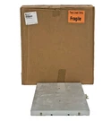 Genuine Oem Electrolux Frigidaire Oven Range Hidden Bake Element New Open Box. Fixed Price $119.99.