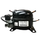 Sub-zero Oem 7011059 Compressor. Fixed Price $255.00.