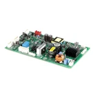 Lg CSP30021039 Onboarding Svc Pcb Assembly Refrigerator Control. Fixed Price $29.81.