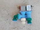 W10908836 Kitchenaid Refrigerator Water Valve W11535162 Oem. Fixed Price $13.95.