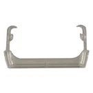 Frigidaire 5304526891 Refrigerator Bin Assembly. Fixed Price $33.37.