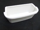 Kenmore Refrigerator 59665232402 Upper Door Bin 67003889. Fixed Price $29.99.