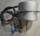 Magnavox Portable Air Conditioner Replacement Motor P-12NPE Welling YKT-55-4-12. Fixed Price $65.99.
