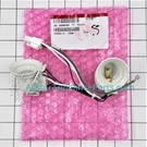Lg Refrigerator Socket Lamp EAG62831801. Fixed Price $108.99.