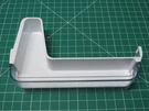 Oem Samsung Refrigerator Door Bin Small One DA97-13818A. Fixed Price $35.99.