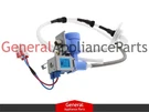 Refrigerator Water Valve Replaces Lg Kenmore Sears # AJU73753101 RIV-11A-26. Fixed Price $85.45.