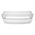 Supco CS10203 Refrigerator Door Bin For Whirlpool WPW10710203. Fixed Price $22.77.