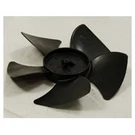 WPW10139483 Whirlpool Fan Blade Oem. Fixed Price $32.95.