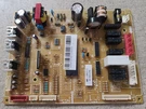 Samsung Refrigerator Control Board DA41-00695B. Fixed Price $99.00.