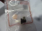18802, WR23X5027 Refrigerator Light Switch Admiral 26115-2 7543146 5566-034-3. Fixed Price $8.30.