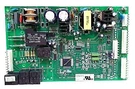 Refrigerator Main Control Board 200D4854G018 Open Box. Fixed Price $109.99.