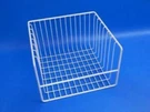 Ge Freezer Basket WR21X10040. Fixed Price $32.00.