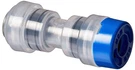 Samsung DA60-00258B Fitting-tube. Fixed Price $29.95.