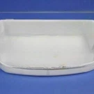 WPW10160952 Whirlpool Bin Cntlvr Oem. Fixed Price $63.17.