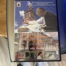 Cai Luong Xa Hoi: Khi Nguoi Dien Tro Lai Dvd Video Vietnamese Music Lang Van '02. Fixed Price $14.97.