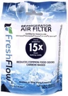 Whirlpool Fresh Flow W10311524 Air Refrigerator Filter. Fixed Price $10.98.
