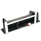 Oem Dacor/samsung DA97-01182A Assembly Fan Motor Ref. Fixed Price $210.00.