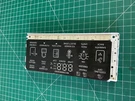 Whirlpool W10887493 W11043015 Refrigerator Control Board AZ181104 NR2678. Fixed Price $49.39.
