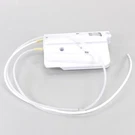 Samsung DA97-07129A Cover Assembly T/wtr 1/2" Plastic. Fixed Price $150.96.