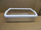 Whirlpool Refrigerator Door Bin Part # 2179606 WP2204813. Fixed Price $34.98.